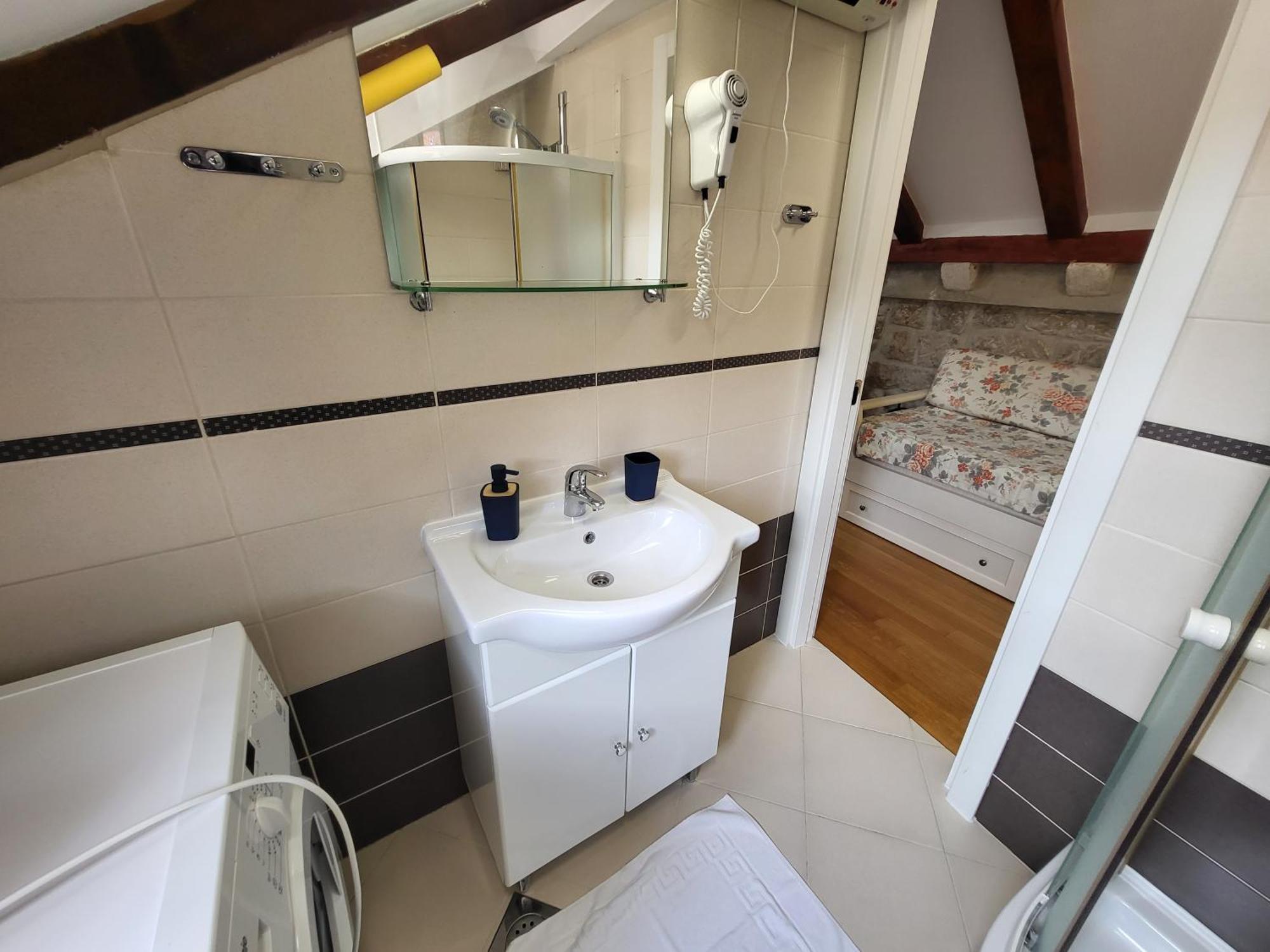 Green Exclusive Apartments Dubrovnik Eksteriør billede